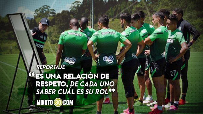 Buena-relacion-entre-el-DT-y-los-jugadores-una-de-las-razones-de-la-buena-campana-de-Nacional