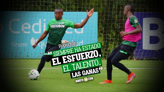 Candelo-orgulloso-de-que-hinchas-de-Nacional-lo-llamen-cafucito