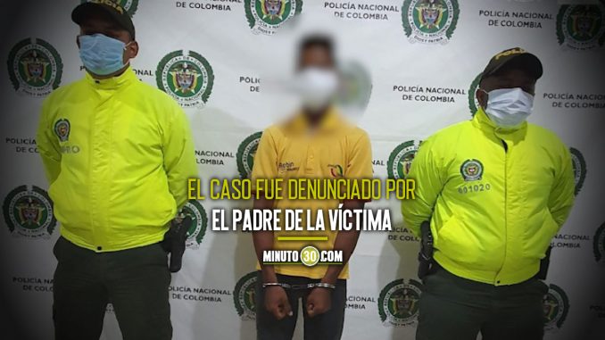 Carcel-para-joven-que-presuntamente-abusaba-de-su-hermana-menor-de-edad hermana