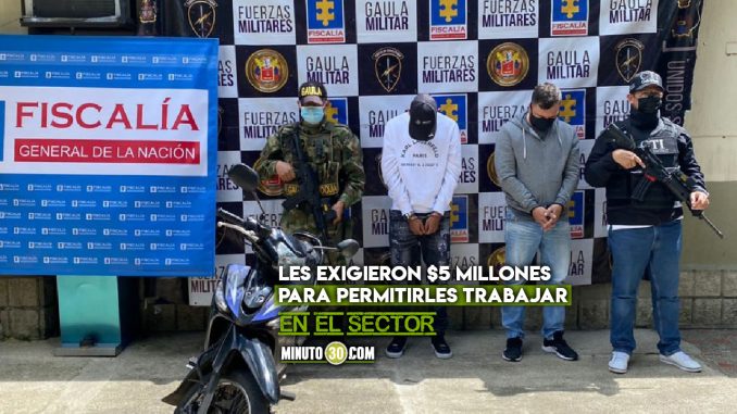 Carcel-para-presuntos-integrantes-de-banda-criminal-investigados-por-extorsion-a-una-agencia-de-modelos-webcam extorsión