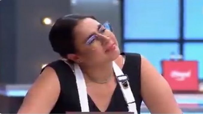 Carla Giraldo Carla Giraldo