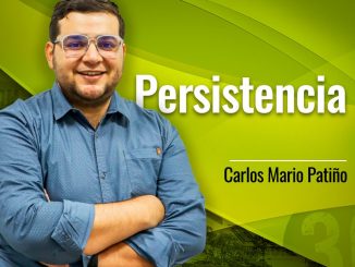 Perder el juicio 1 Carlos Mario Patino 1200 x 720