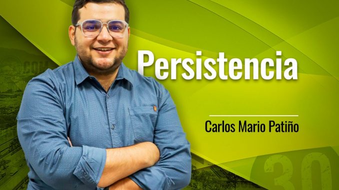 Carlos-Mario-Patino-1200 x 720