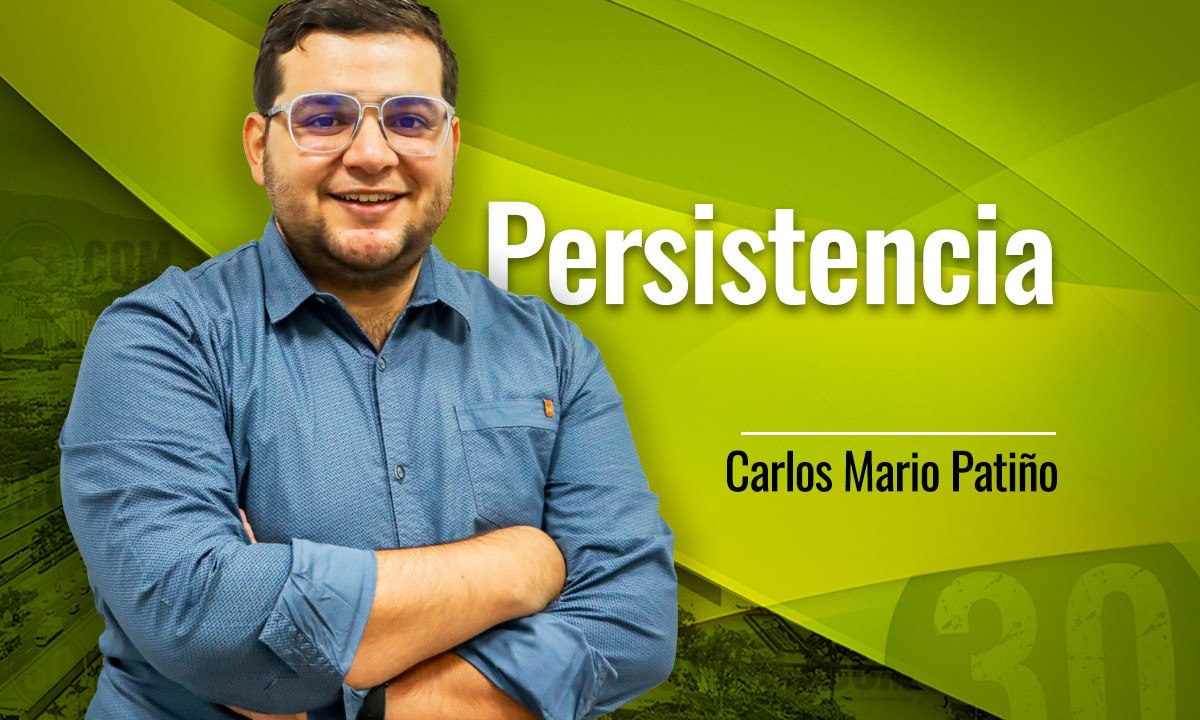 Qui bono 1 Carlos Mario Patino 1200 x 720