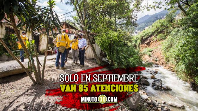 Casi-1.200-emergencias-por-lluvias-han-sido-atendidas-en-Medellin-durante-el-2021 Medellín