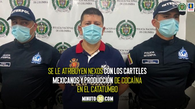 Cayo-Visaje-un-narco-que-se-queria-tomar-las-rutas-de-coca-para-Espana Visaje