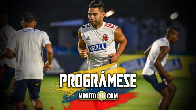 Cinco-partidos-en-la-programacion-de-este-jueves-en-las-Eliminatorias