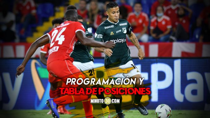 Clasico-vallecaucano-sobresale-en-la-fecha-9-de-la-Liga