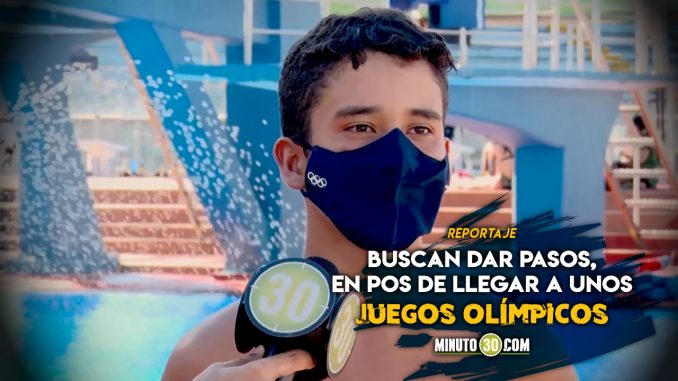 Clavadistas-antioquenos-con-grandes-aspiraciones-en-Campeonato-Panamericano