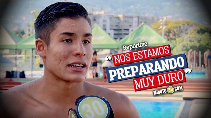 Clavadistas-antioquenos-se-alistan-para-competencias-internacionales