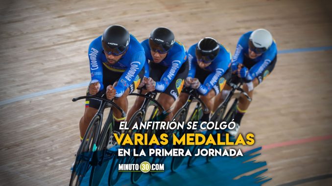Colombia-lidera-la-Copa-de-Naciones-UCI-Tissot-2021