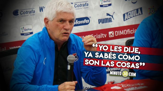 Comesana-espera-sacar-provecho-de-los-jugadores-que-ya-ha-dirigido