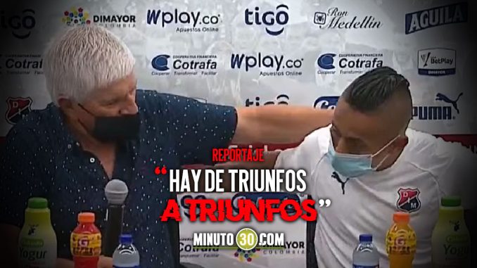 Comesana-feliz-con-el-triunfo-destaco-la-resiliencia-del-Medellin