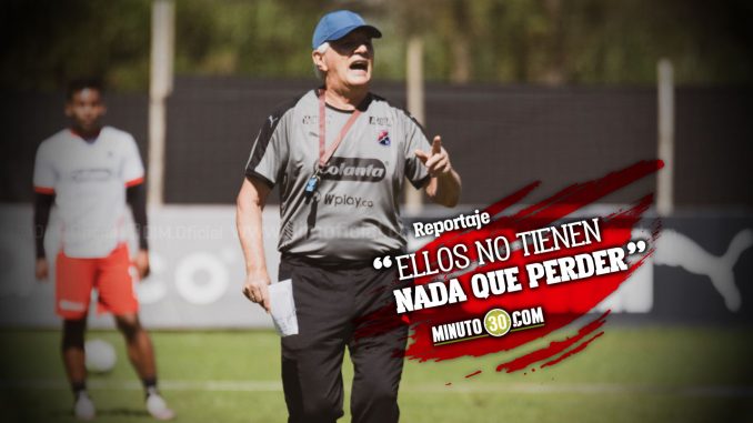 Comesana-se-encontrara-con-un-viejo-conocido-en-su-primer-reto-con-Medellin
