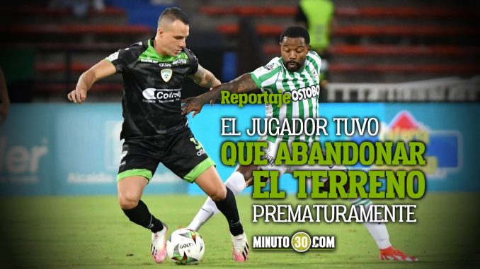 Como-esta-Dorlan-Pabon-el-entrenador-del-Verde-respondio