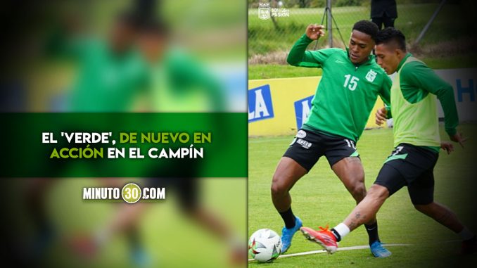 Concentrados-Atletico-Nacional-para-enfrentar-este-miercoles-a-Santa-Fe
