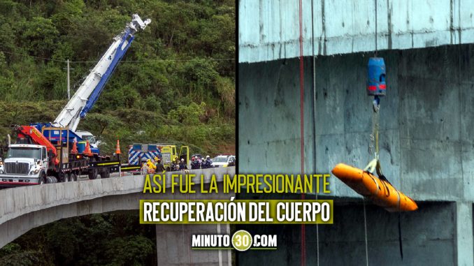 Confirman-que-cuerpo-hallado-en-Palmitas-es-de-ingeniero-que-estaba-desaparecido palmitas