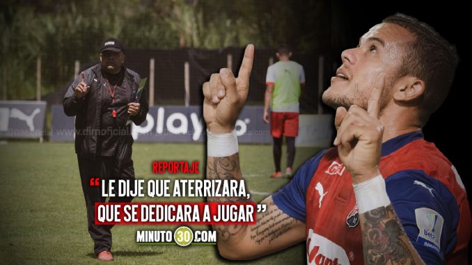 Contundente-mensaje-de-David-Montoya-hizo-pellicar-a-Leonardo-Castro
