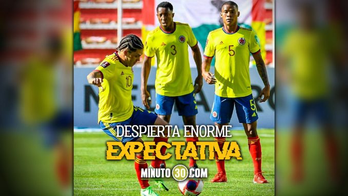 Convocatoria-de-la-Seleccion-Colombia-se-conocera-entre-miercoles-y-jueves