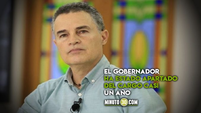 Corte-Suprema-ordena-la-libertad-provisional-de-Anibal-Gaviria Aníbal Gaviria