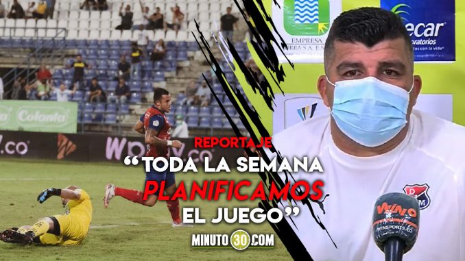 David-Montoya-atribuyo-a-la-buena-preparacion-el-triunfo-ante-Jaguares