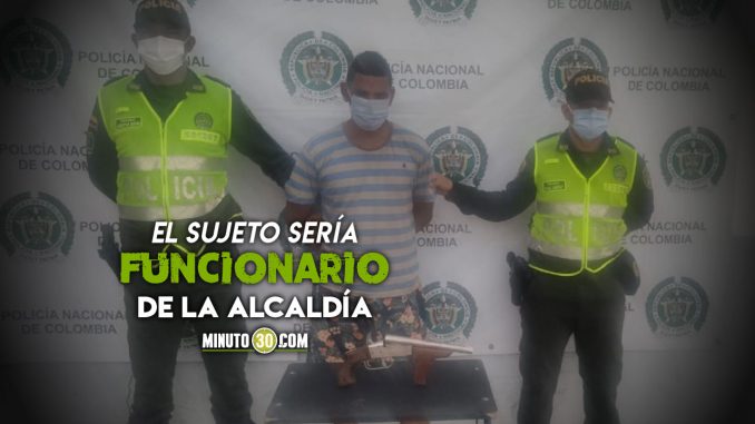 De-un-escopetazo-un-hombre-mato-a-su-pareja escopetazo