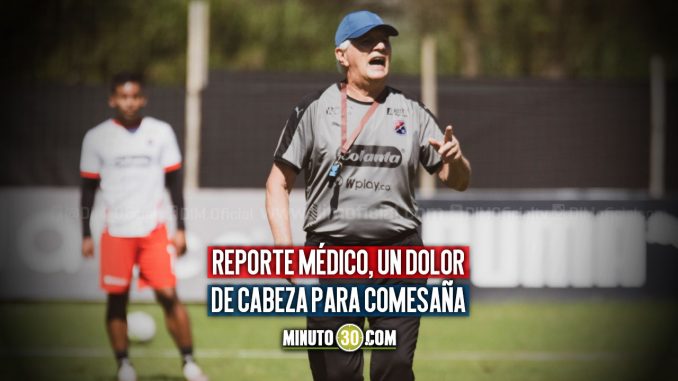 Defensas-de-Independiente-Medellin-continuaran-en-departamento-medico