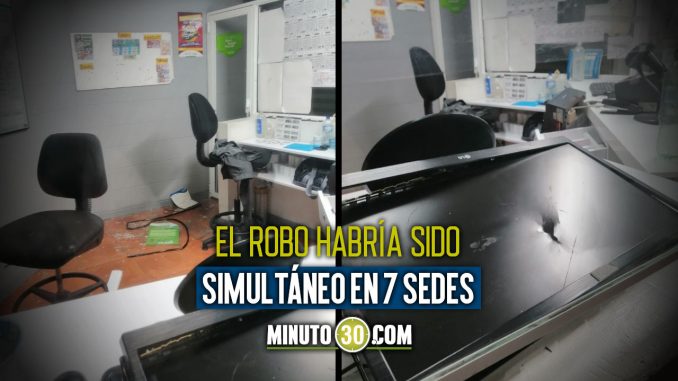 Denuncian-que-hicieron-un-robo-masivo-en-Bello-7-Gana-al-mismo-tiempo Bello