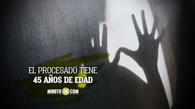 Desgraciado-Inquilino-de-una-casa-habria-violado-a-un-nino-de-9-anitos abusado