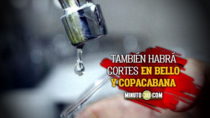 Despues-no-diga-que-no-le-avisamos-Esta-semana-se-va-el-agua-en-estos-barrios-de-Medellin Agua