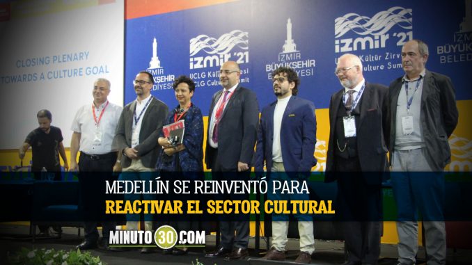 Destacan-a-Medellin-a-nivel-internacional-por-el-uso-del-espacio-publico-como-escenario-cultural Medellín