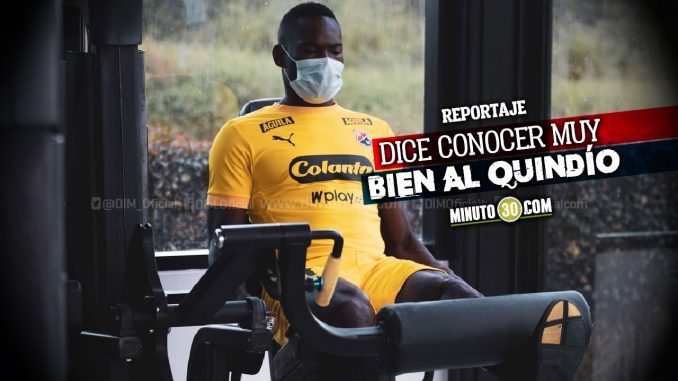 Diber-Cambindo-espera-ser-protagonista-con-el-DIM-ante-sus-excompaNeros