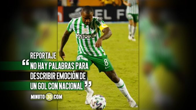 Dorlan-Pabon-prometio-que-les-dara-a-los-hinchas-las-alegrias-que-se-les-deben