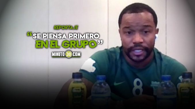 Dorlan-Pabon-saca-provecho-de-su-experiencia