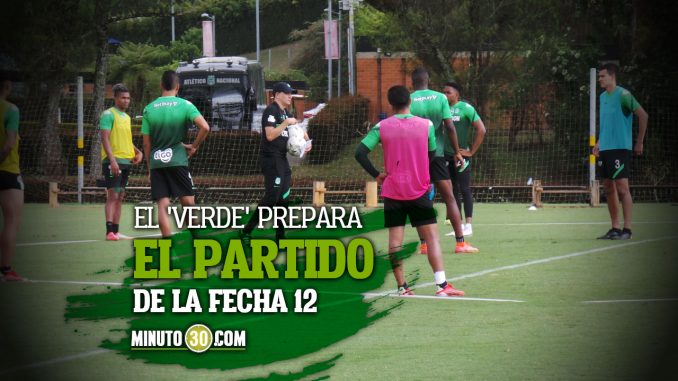 Dos-ausentes-en-el-entrenamiento-de-Atletico-Nacional