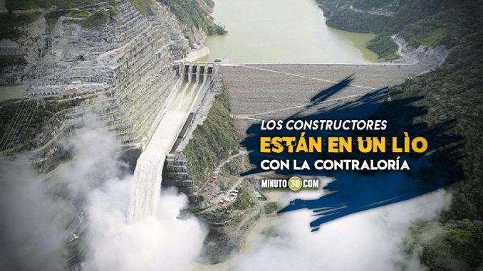 EPM-tiene-un-plan-B-en-caso-de-que-constructores-de-Hidroituango-no-continuen-las-obras Hidroituango