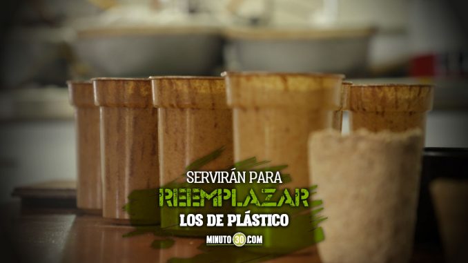 El-ITM-disena-vasos-desechables-a-punta-de-los-desechos-del-cafe Cafe ITM