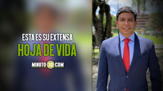 El-es-Deninson-Mendoza-en-nuevo-gerente-de-Telemedellin Deninson Mendoza