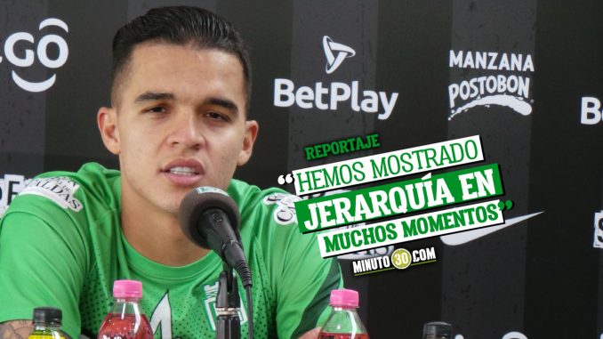 En-AtlEtico-Nacional-asumen-con-tranquilidad-el-rol-de-favorito