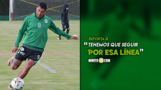 En-Atletico-Nacional-no-quieren-bajar-la-guardia