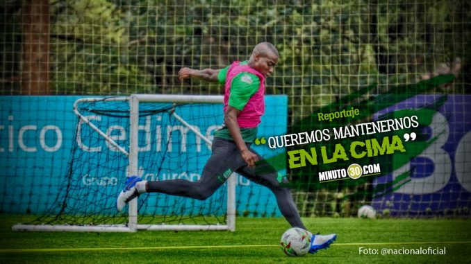 En-Atletico-Nacional-no-tenemos-techo-subrayo-Geisson-Perea