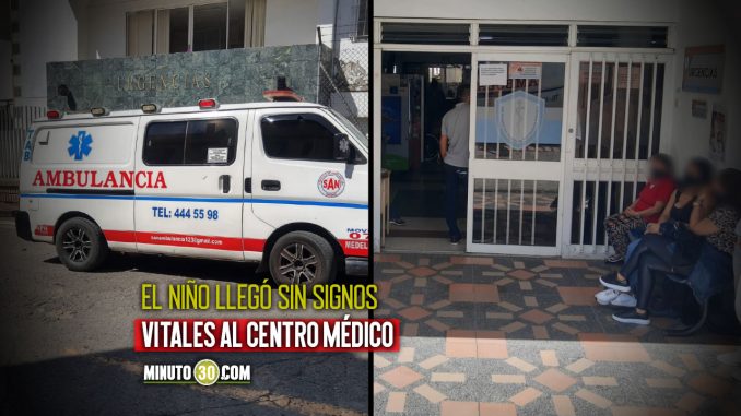 En-Barbosa--murio-ahogado-en-una-piscina-un-pequenito-de-4-anos Barbosa