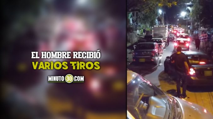 En-Bello-fue-asesinado-un-hombre-al-parecer-por-una-sicaria BELLO