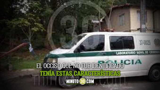 En-zona-boscosa-de-Belen-Las-Violetas-encontraron-un-muerto-dentro-de-un-carro (1) Belén