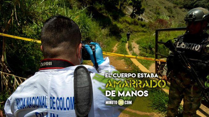 En-zona-boscosa-de-Las-Tinajas-encontraron-un-cuerpo-acuchillado