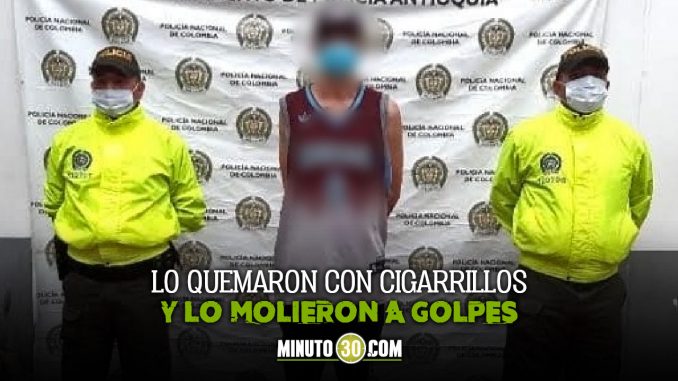 Entre-estos-dos-torturaron-a-un-peladito-de-15-anos-y-le-dispararon-en-la-nalga