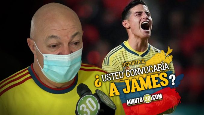 Entrenador-antioqueno-es-partidario-de-llamar-a-James-a-la-Seleccion