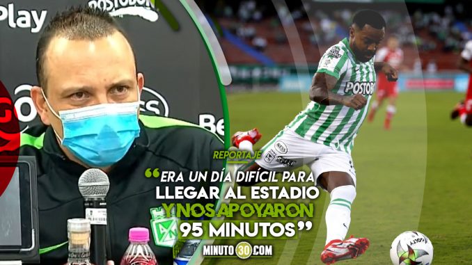 Entrenador-de-Nacional-les-dedico-de-nuevo-el-triunfo-a-los-hinchas-y-agradecio-su-apoyo