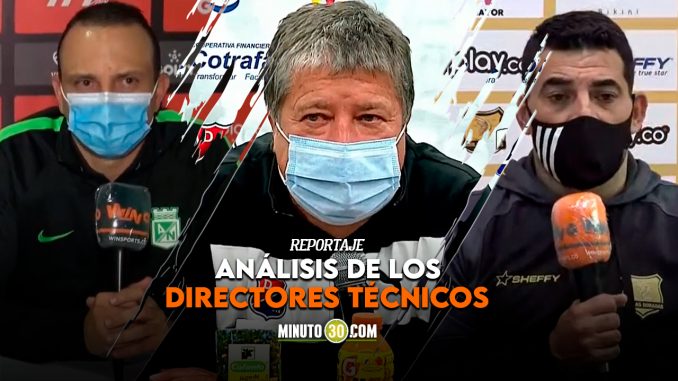 Entrenadores-de-Nacional-Medellín-y-Águilas-hablaron-tras-los-partidos-de-Copa