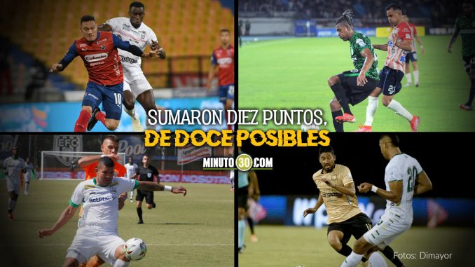 Equipos-de-Antioquia-de-nuevo-se-destacaron-en-la-fecha-